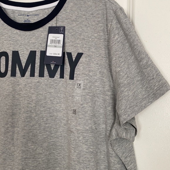 Tommy Hilfiger dress - Picture 5 of 10